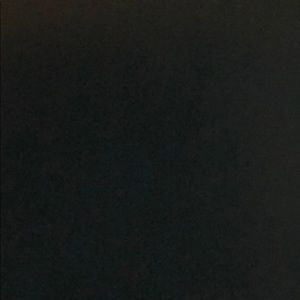 Meet your Posher, Cheyanne